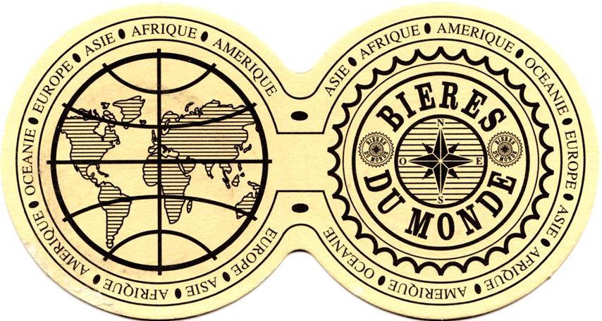 skaelskor sl-dk harboes du monde sofo 1a (180-l weltkarte-schwarzgrau)